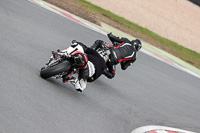 donington-no-limits-trackday;donington-park-photographs;donington-trackday-photographs;no-limits-trackdays;peter-wileman-photography;trackday-digital-images;trackday-photos